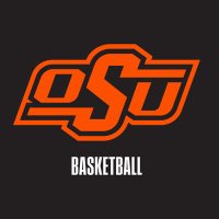 OSU Cowboy Basketball (@osumbb) 's Twitter Profile Photo OSU Cowboy Basketball (@osumbb) 's Twitter Profile Photo