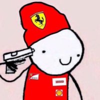 Ponzi (@smolponzi) 's Twitter Profile Photo Ponzi (@smolponzi) 's Twitter Profile Photo