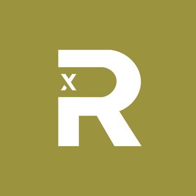 remediaconsults's profile picture. Prescribing remedies for any challenges you face in business, legal matters, or public sector governance in Indonesia