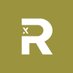 Remedia Consults (@remediaconsults) Twitter profile photo Remedia Consults (@remediaconsults) Twitter profile photo