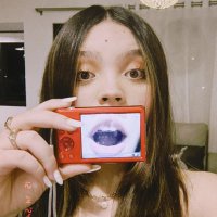 iz 🪬 (@_rizzabella_) 's Twitter Profile Photo iz 🪬 (@_rizzabella_) 's Twitter Profile Photo