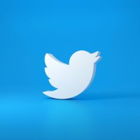 Julia (@julz_444) 's Twitter Profile