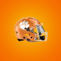 Adam Clack (@coachclack23) 's Twitter Profile
