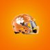 Adam Clack (@coachclack23) Twitter profile photo Adam Clack (@coachclack23) Twitter profile photo