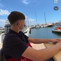 Paweล ๐ต๐ฑ (@pavel_retired) 's Twitter Profile Photo Paweล ๐ต๐ฑ (@pavel_retired) 's Twitter Profile Photo