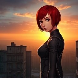 sparkin982's profile picture. Crypto trader. MIM lover.