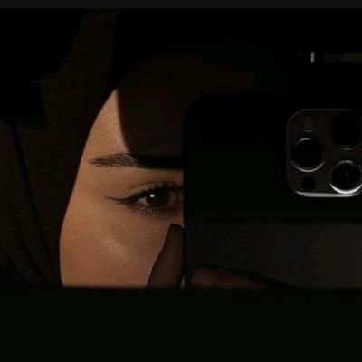 وأجعلنيّ خيراً لِنفّسي ولِمن حوليّ يا الله.🦋