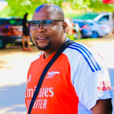 We All Cum 💦 From Nutting 🥜 to Something. ❤️ Deep House Music 🎶 @Arsenal & @OrlandoPirates ⚽ ⛽ Head😍