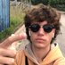 Rico IDB (@ricoidb) Twitter profile photo Rico IDB (@ricoidb) Twitter profile photo