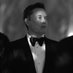 Ceo Of Tesla Inc (@ceoofteslainc01) Twitter profile photo Ceo Of Tesla Inc (@ceoofteslainc01) Twitter profile photo