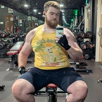 Slayley Williams (@defonotjoshh) 's Twitter Profile Photo Slayley Williams (@defonotjoshh) 's Twitter Profile Photo