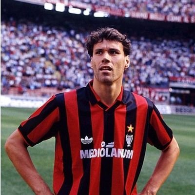 basten_van13615's profile picture. 