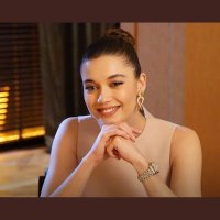 Zehra AfraSaraçoğlu için burdayım (@yusifcli24965) 's Twitter Profile