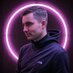 Tuomas Pigg (@sipulisopuli) Twitter profile photo Tuomas Pigg (@sipulisopuli) Twitter profile photo