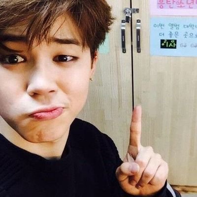 shiattsu_seven's profile picture. 𔓕    ¡    @bts_twt  𝟳. forever  ♥︎