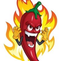 picosito y sabrosito 🥵 (@xxxtra_picante) 's Twitter Profile Photo