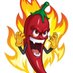 picosito y sabrosito 🥵 (@xxxtra_picante) Twitter profile photo picosito y sabrosito 🥵 (@xxxtra_picante) Twitter profile photo