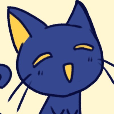 水本 翌さんのプロフィール画像