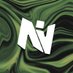 Niju (@trueniju) Twitter profile photo Niju (@trueniju) Twitter profile photo