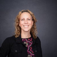 Jenn Schmidt-Rempel, Lethbridge City Council (@jschmidtrempel) 's Twitter Profile Photo Jenn Schmidt-Rempel, Lethbridge City Council (@jschmidtrempel) 's Twitter Profile Photo