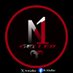 N1 Geller (@n1geller) Twitter profile photo N1 Geller (@n1geller) Twitter profile photo