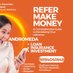 RajKumar, Mortgage Specialist (@raju7977) Twitter profile photo RajKumar, Mortgage Specialist (@raju7977) Twitter profile photo