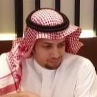 عماد طارق (@emadtar8) 's Twitter Profile