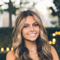 Sophia Kosciuk | Sports Marketing Partnerships (@sophia_kosciuk) 's Twitter Profile