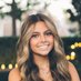 Sophia Kosciuk | Sports Marketing Partnerships (@sophia_kosciuk) Twitter profile photo Sophia Kosciuk | Sports Marketing Partnerships (@sophia_kosciuk) Twitter profile photo
