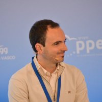 Dani García Ruiz (@danigarcia_eu) 's Twitter Profile Photo Dani García Ruiz (@danigarcia_eu) 's Twitter Profile Photo
