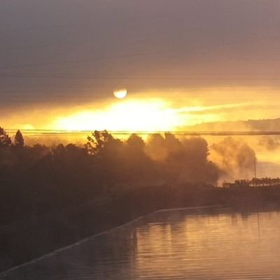 thom_mike80651's profile picture. Always go Your Own Way, Never Choose Other People's Ways, otherwise, you will likely lose everything.