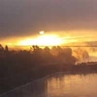 Mike Thom (@thom_mike80651) 's Twitter Profile