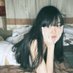 แมวน้อย🐱 (@filmmie2544) Twitter profile photo แมวน้อย🐱 (@filmmie2544) Twitter profile photo