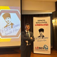 Doğukan (@dogukanares) 's Twitter Profile Photo Doğukan (@dogukanares) 's Twitter Profile Photo