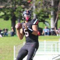 Hayden (@haydenkalama5) 's Twitter Profile Photo