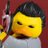 greeman_fordon's profile image