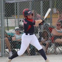 Lela Moubray (@lelamoubray9) 's Twitter Profile