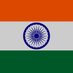 Ghaziabad (@ghaziabadpage) Twitter profile photo Ghaziabad (@ghaziabadpage) Twitter profile photo