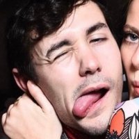 Amanda 🫐 (@fireflieswonder) 's Twitter Profile Photo Amanda 🫐 (@fireflieswonder) 's Twitter Profile Photo