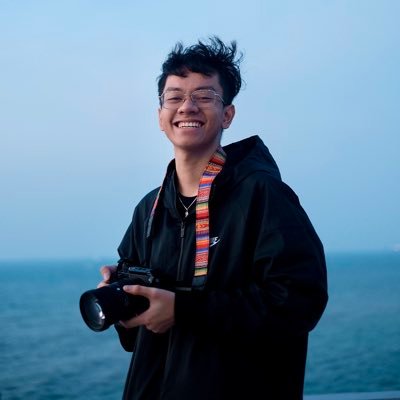 _Pinichi_'s profile picture. 20. i love cars. a lot.