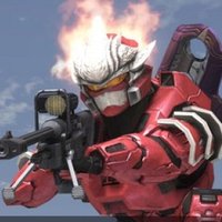 Rem (@remvalorant) 's Twitter Profile