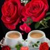 Hayatullah Hayatullah (@hayatullah93822) Twitter profile photo Hayatullah Hayatullah (@hayatullah93822) Twitter profile photo