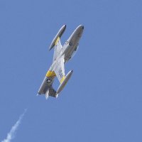 Planes (@ldsfootnotes) 's Twitter Profile
