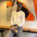 KD (@misterayotunde) Twitter profile photo KD (@misterayotunde) Twitter profile photo