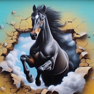 🇩🇪さんのプロフィール画像