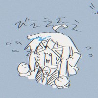 ぷ (@pupu_pui_0) Twitter profile photo