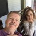 Gary Seiler (@garypaulseiler) Twitter profile photo Gary Seiler (@garypaulseiler) Twitter profile photo