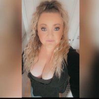 Kerry Jowitt (@jowitt_kerry) 's Twitter Profile