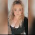 Kerry Jowitt (@jowitt_kerry) Twitter profile photo Kerry Jowitt (@jowitt_kerry) Twitter profile photo