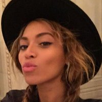 yoncé velaryon || 🪩𐚁𓃗 (@bumbleend) 's Twitter Profile